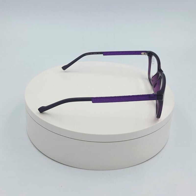 Armazón Dkny DK5015 5219-515 image number null