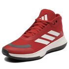 Tenis Adidas Bounce Legends para Hombre