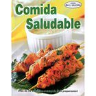 Comida Saludable