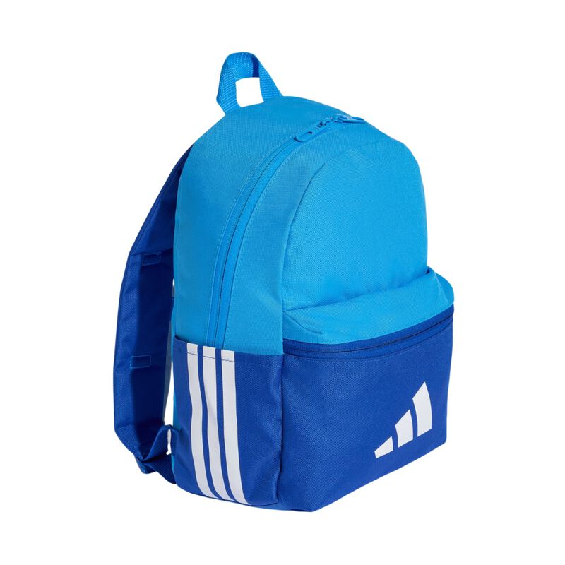 Mochila Adidas LK BP 3BAR KE0412 image number null