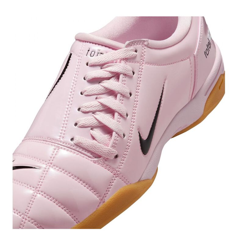 Tenis Nike T90 Total 90 Ib5666-602 image number null