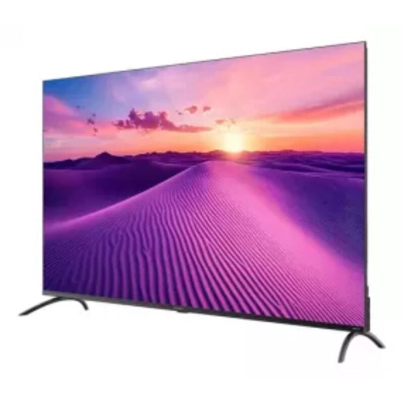 Televisión Pantalla 60 Pulgadas Sharp Smart TV ... image number null