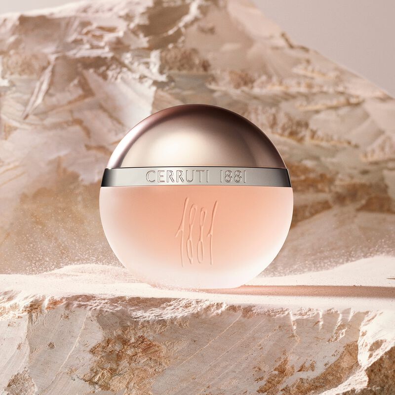 Perfume Nino Cerruti 1881 Eau De Toilette Para ... image number null
