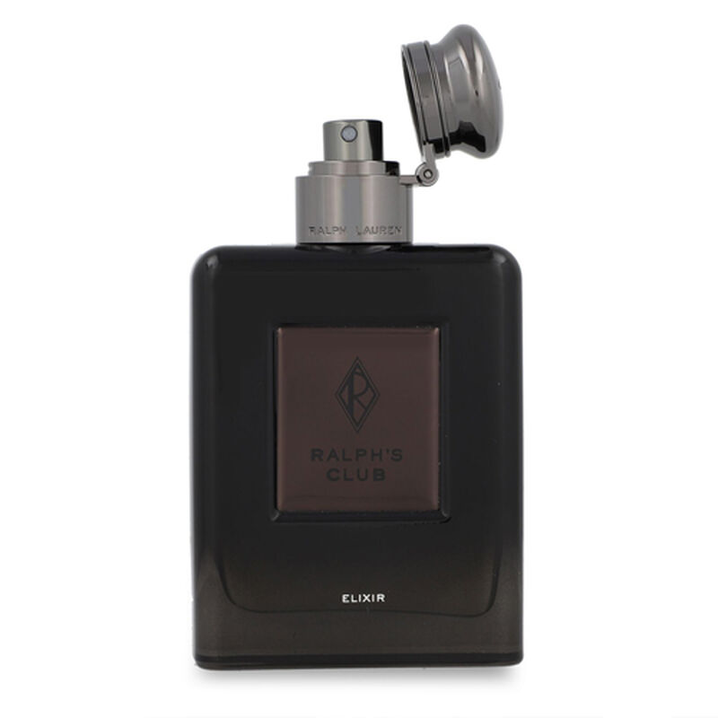 Perfume Ralph Lauren Ralph&acute;s Club Elixir  Edp 7... image number null