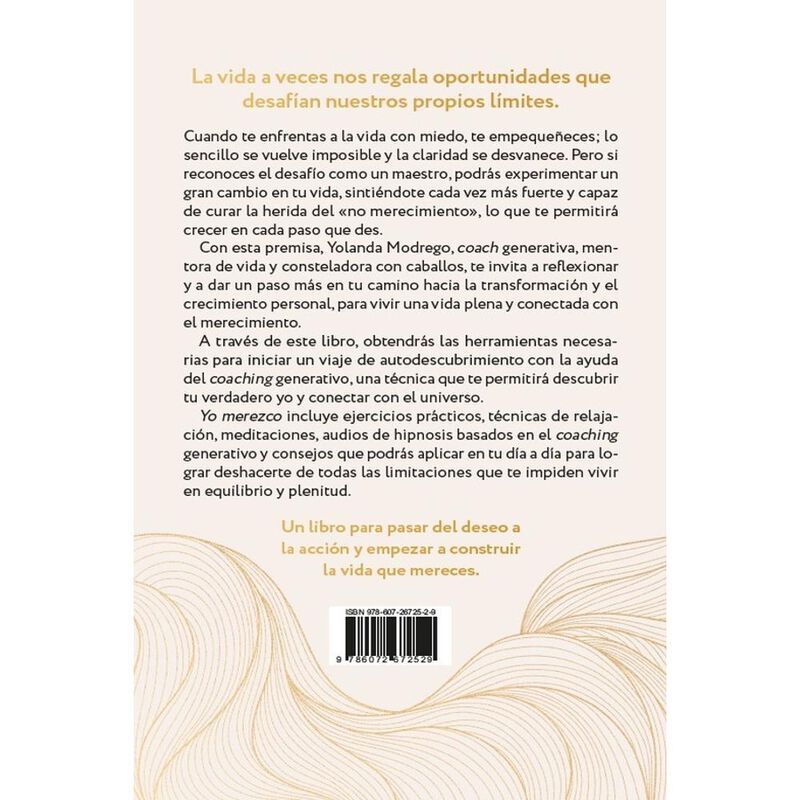 Yo merezco image number null