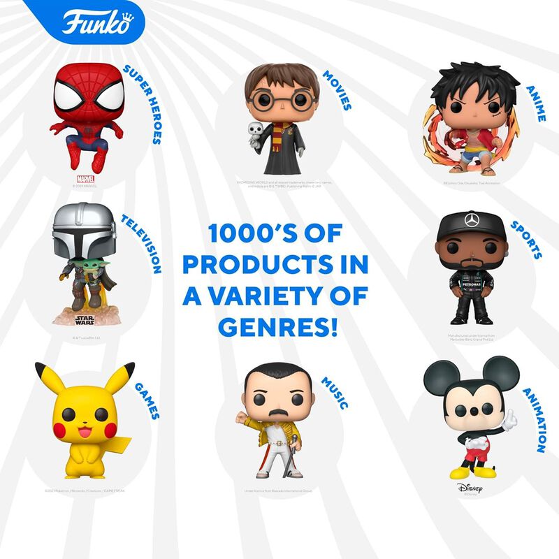 Pop! Marvel: Hall Of Armor Mk11 War Machine Del... image number null