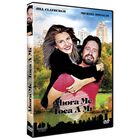 Ahora Me Toca A M&iacute; (it's My Turn) 1980 [dvd]