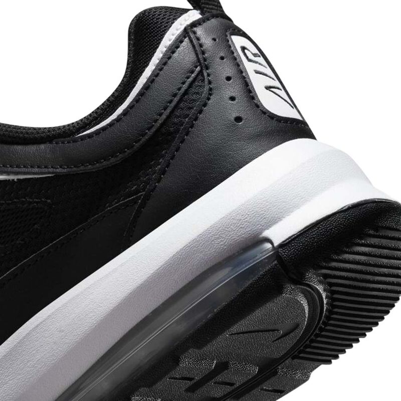 Tenis Nike para Hombre Air Max AP Black image number null