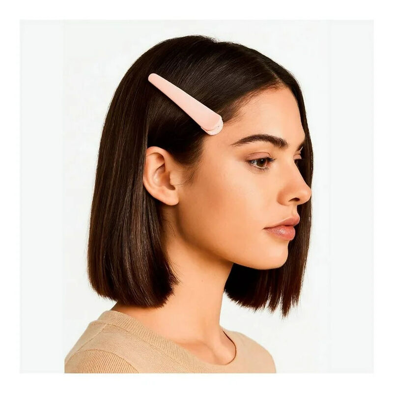 Kit De Peines Y Accesorios Para Cabello Conair image number null