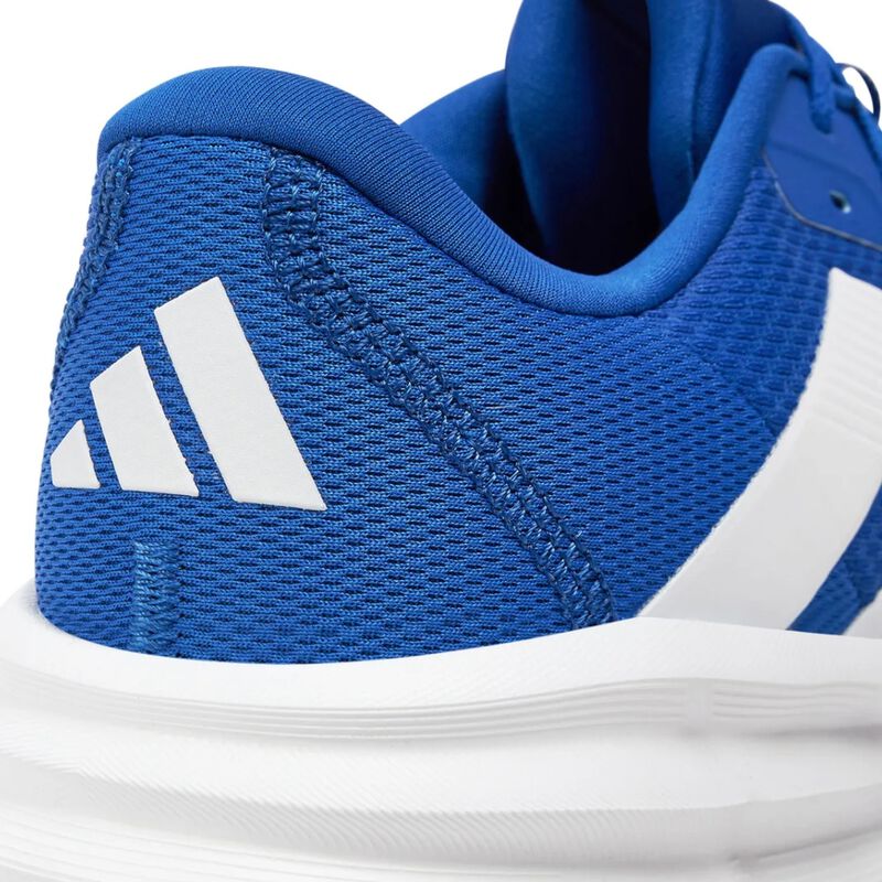 Tenis Deportivo Adidas Galaxy 7 M Id8756 image number null