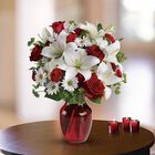 Forever Love Premium