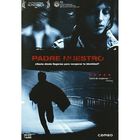 Padre Nuestro [DVD] (2007) Padre nuestro (Sangre de mi sangre)