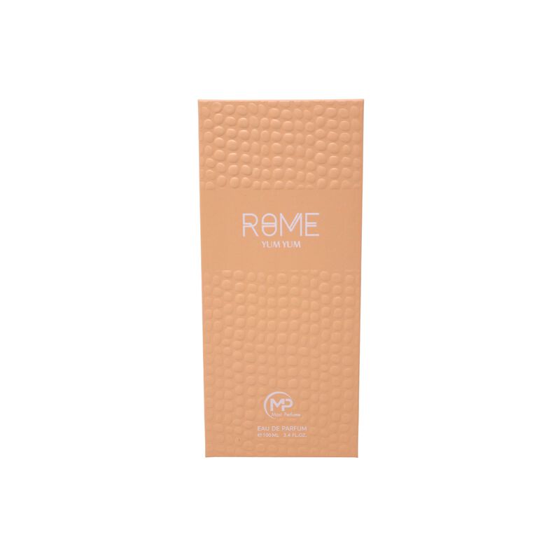 Bharara Mast Perfume Yum Yum Eau De Parfum 100 ... image number null