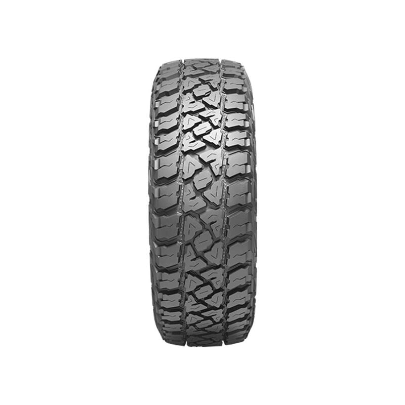 Llanta 285/75R16 126/123Q Kumho Road Venture MT... image number null