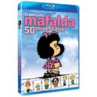 Mafalda (la Pel&iacute;cula) [blu-ray] (1982)
