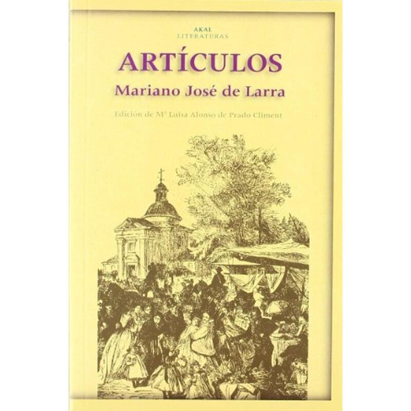 Art&iacute;culos image number null