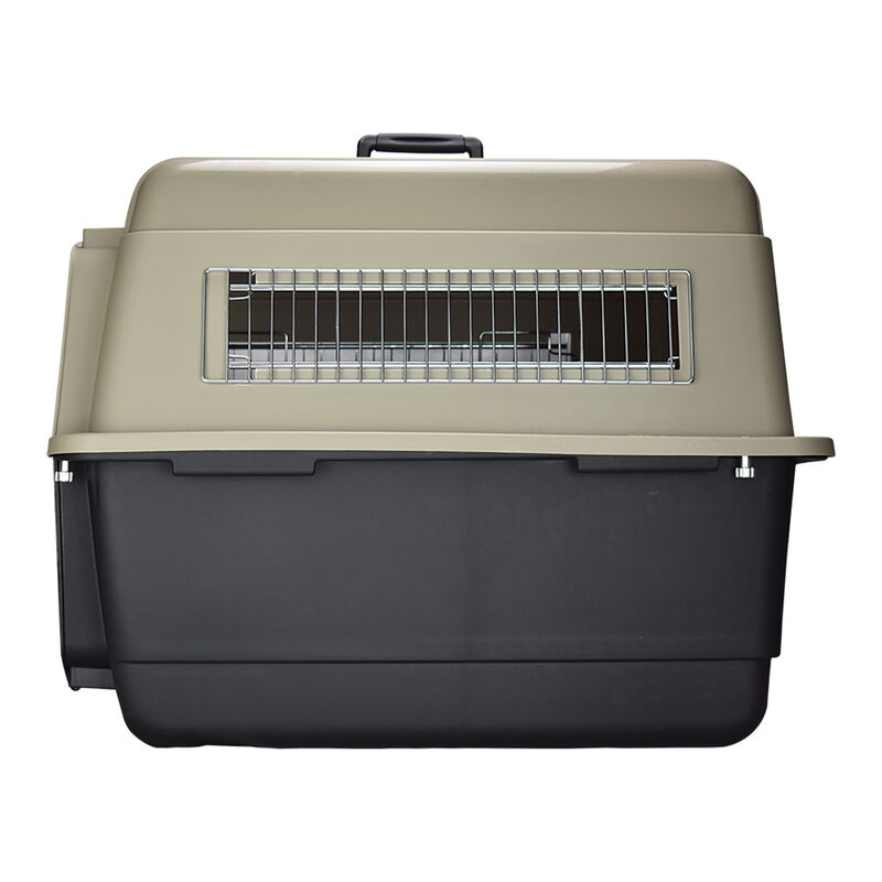 Petmate Transportadora Ultra Vari Kennel para P... image number null