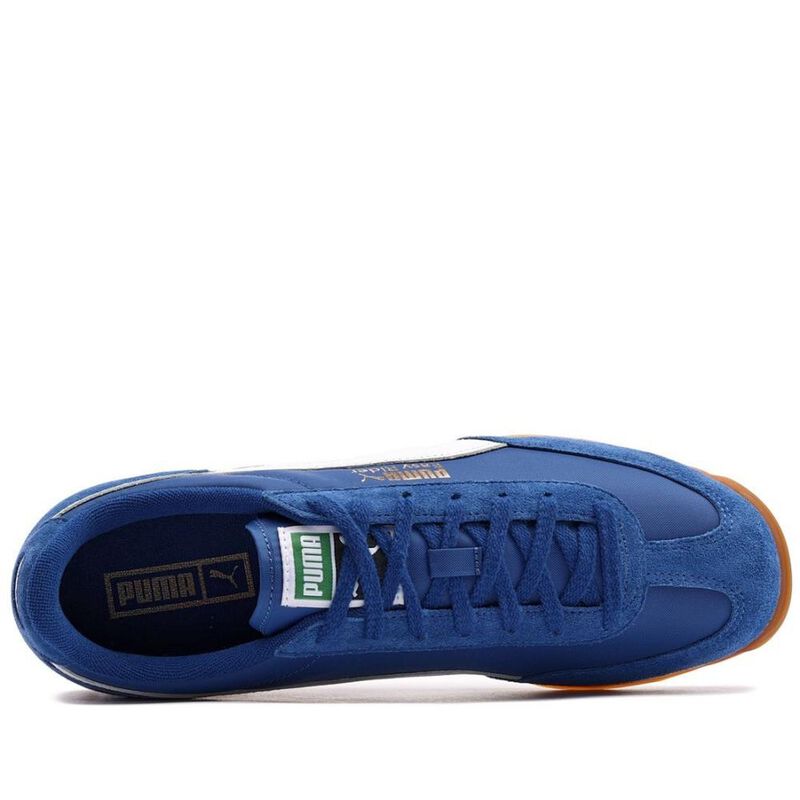 Tenis Puma Easy Rider Vintage UNISEX image number null