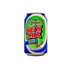 NEW MIX PALOMA 350 ML