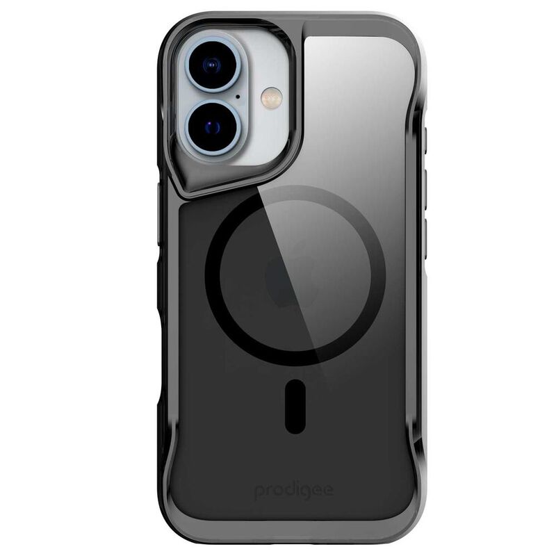 Funda Case PRODIGEE SuperHero Mag para iPhone 1... image number null