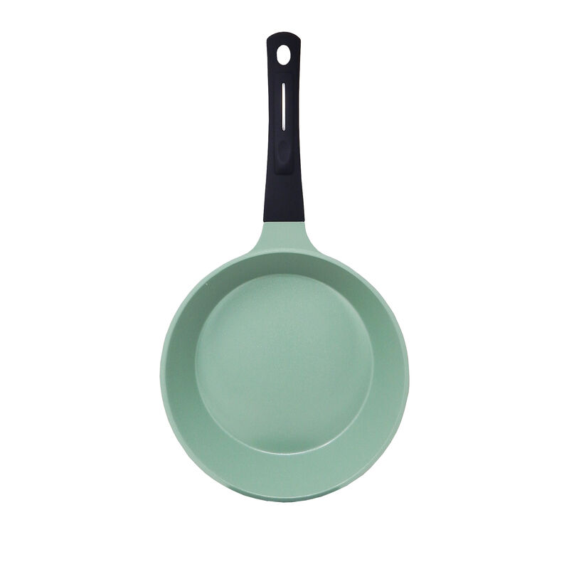 Juego de 3 sartenes 20,24,28cm Amercook image number null