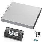 Balanza Digital Acnhli 200 kg Acero Inoxidable