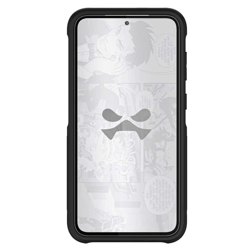 Funda Ghostek Atomic Para Samsung S23 Rosa Alum... image number null