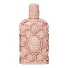Perfume Orientica Rose Eclat Edp 80 Ml