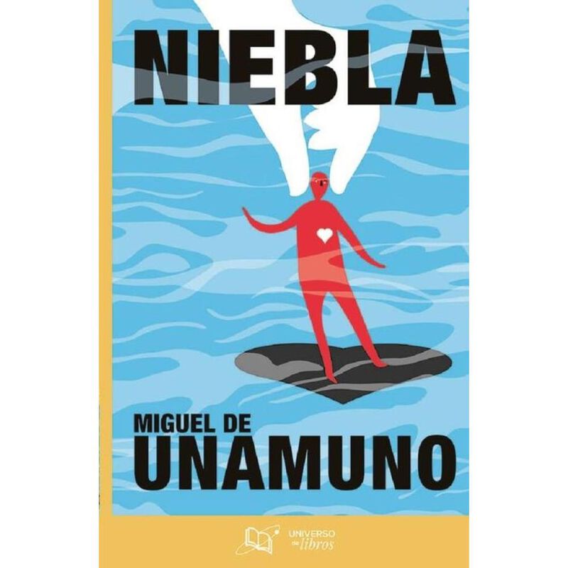 Niebla image number null