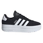 Tenis Casual Adidas VL Court Bold IH9995