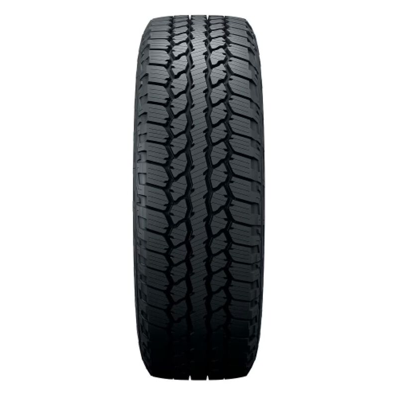 Llanta 285/45R22 114H Firestone Destination A/T... image number null