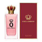 Perfume Queen Dolce & Gabbana 100Ml