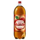 MUNDET 3LTS&nbsp;