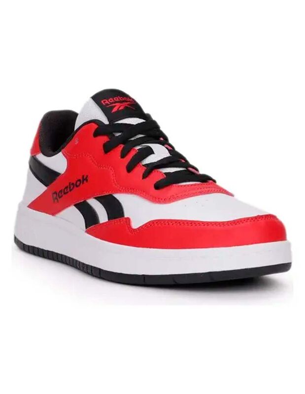 Tenis Caballero Reebok BB 1000 Rojo 100213008 image number null