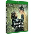 Una canci&oacute;n irlandesa [Blu-ray]