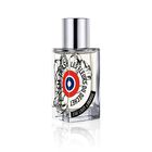 Perfume Etat Libre D'orange I Am Trash Les Fleurs De Dechet 50 Ml