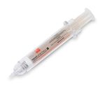 Crema Hidratante French Pharmacy Flashrx 12 ml
