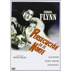 Persecuci&oacute;n En El Norte (dvd)