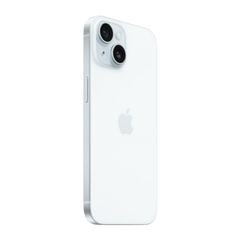 iPhone 15 128 GB image number null