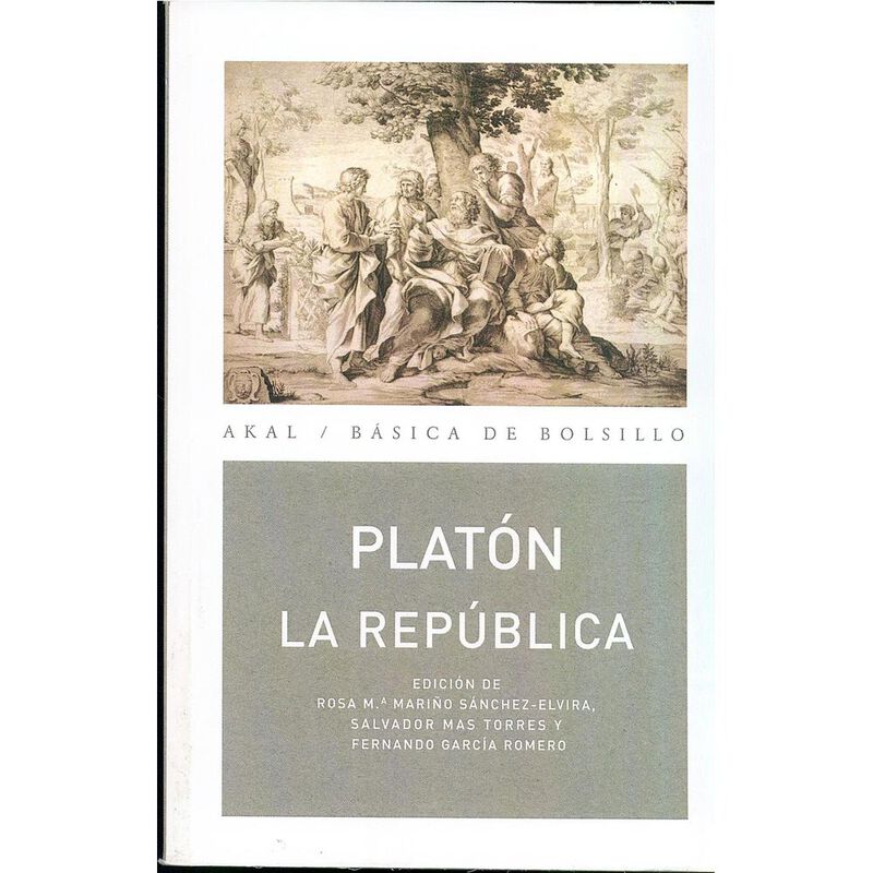 LA REP&Uacute;BLICA image number null