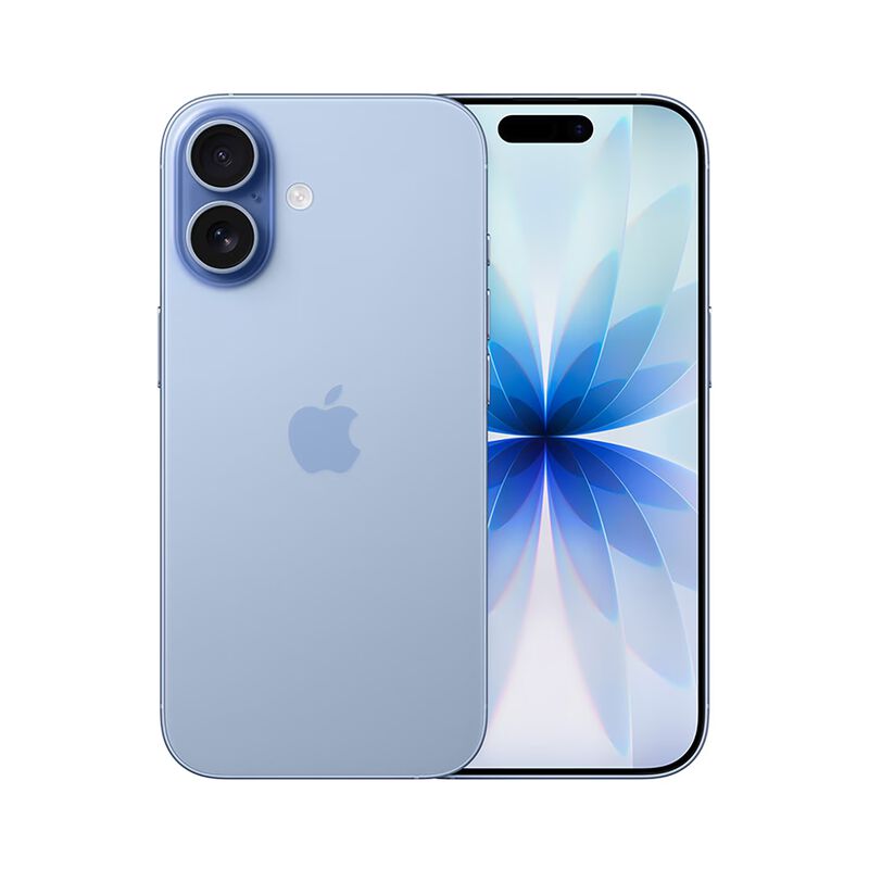 Iphone 17 256 Gb image number null