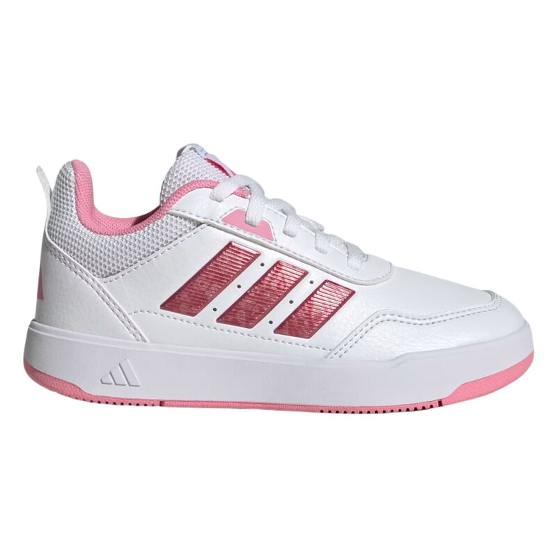 Tenis Deportivo Adidas Tensaur Sport 3.0 K JQ18... image number null