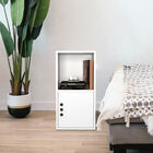 Bur&oacute; Para Recamara Zawa