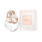 Perfume  Bvlgari Omnia Crystalline 100 Ml