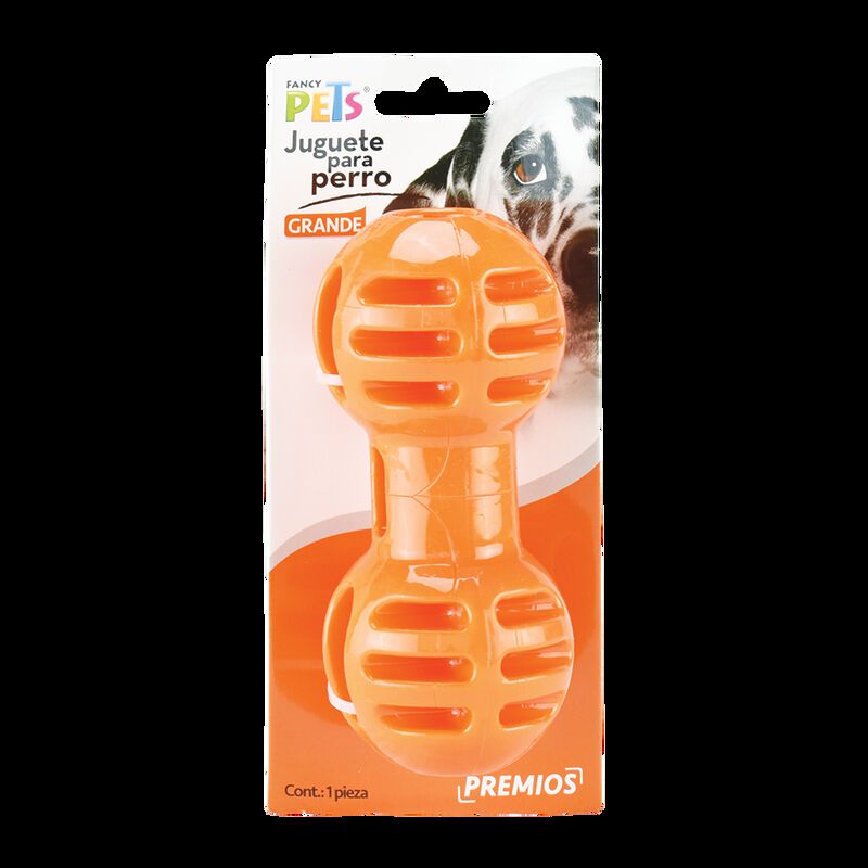 Fancy Pets Juguete Pesa Para Meter Premios para... image number null