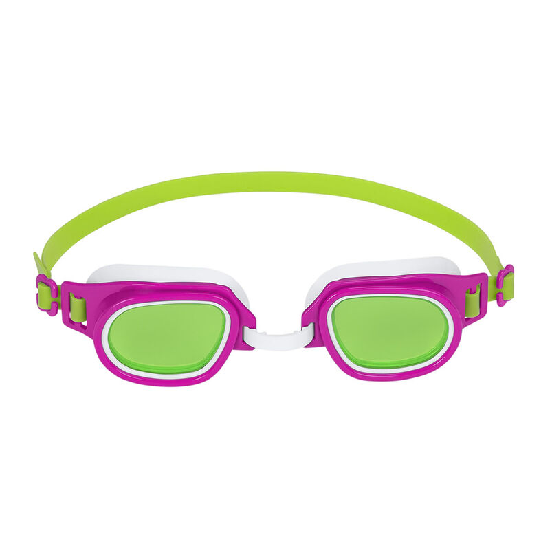 Goggles Bestway Infantiles Hydro-swim Para Nata... image number null