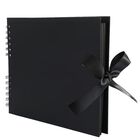 &Aacute;lbum fotogr&aacute;fico Casa BIU