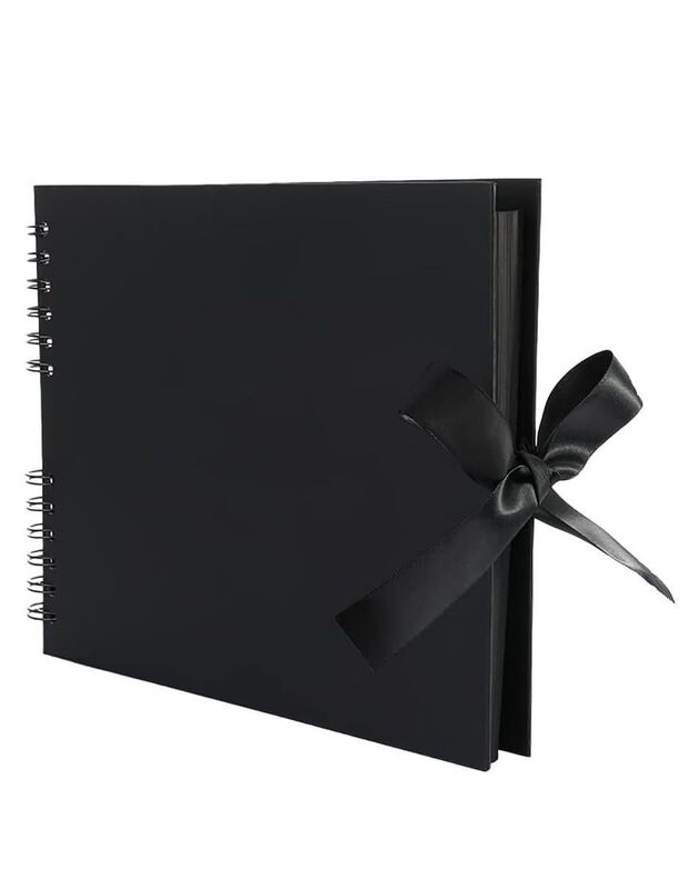 &Aacute;lbum fotogr&aacute;fico Casa BIU image number null