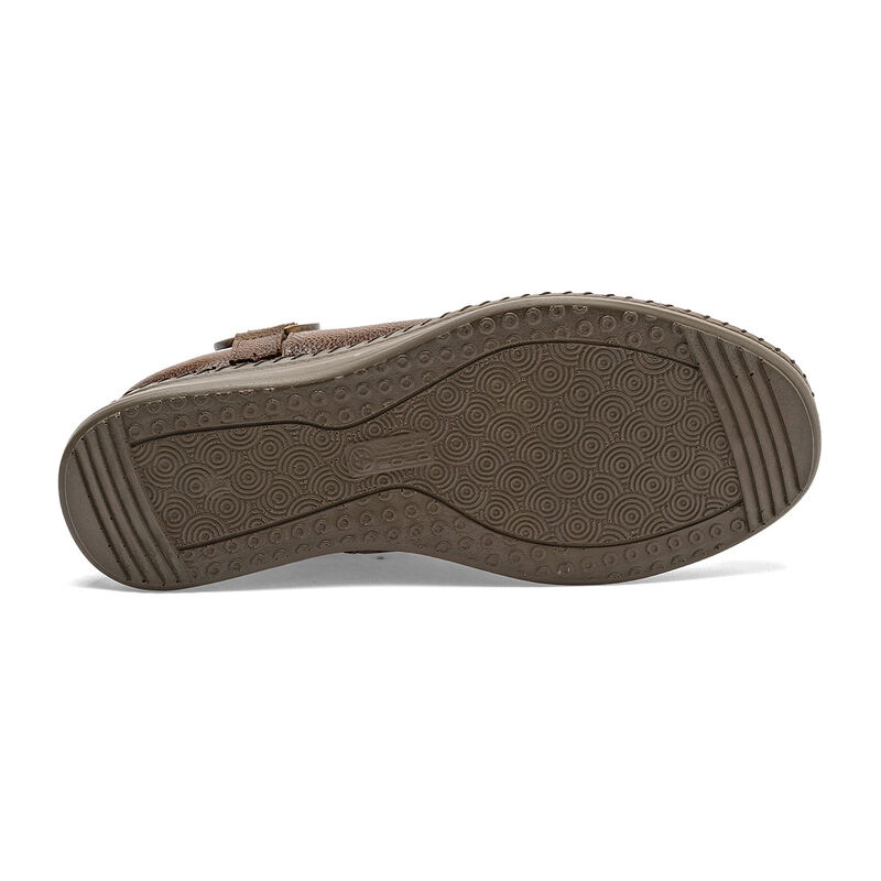 Lobo Solo Bot&iacute;n Camel Para Mujer 147366ce image number null