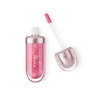 Aceite Labial Kiko Milano 3d Hydra Cherry Cherry 6.5 Ml